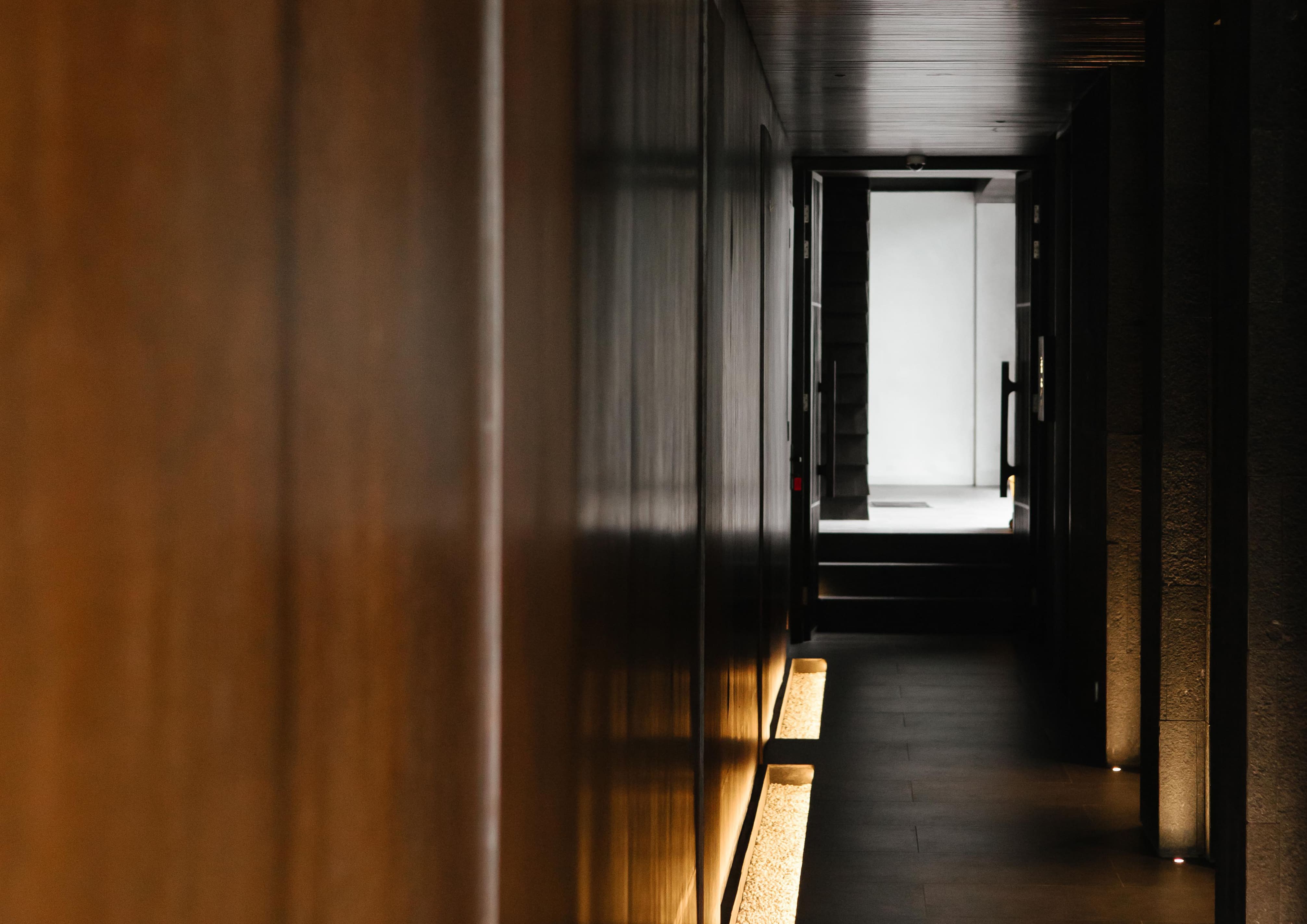 Interior background 1